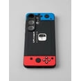 thumbnail image 4 of Funda Diseño Gamer Compatible Con Samsung S26 Ultra, 4 of 6