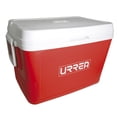 thumbnail image 1 of Hielera 45.5 L Urrea, 1 of 1