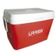 thumbnail image 1 of Hielera 45.5 L Urrea, 1 of 1