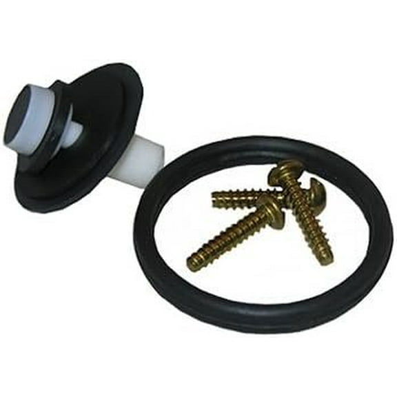 1B1 FILL VALVE REPAIR KIT 55014