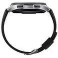 thumbnail image 4 of Samsung Galaxy Watch 46mm Bluetooth, GPS Smartwatch - (SM-R800) - Silver - Brand New, 4 of 4