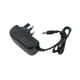 thumbnail image 2 of Adaptador de fuente de alimentación DC 12V 2A Adaptador de carga de pared de fuente de alimentación de CA para enrutador inalámbrico Enchufe de Reino Unido kenally DZ2458-00B, 2 of 2