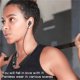 thumbnail image 4 of Auriculares Inalámbricos Bluetooth Xihbxyly 5.0 Cuello Deportivos Multifunción Unisex, 4 of 7