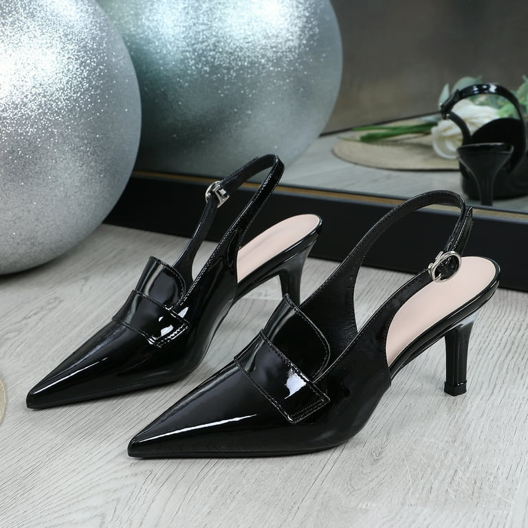 chinese dress ladies Cinzia – Aerosoles main image 0