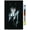 Premium Poster & Clip Bundle, variant on DC Comics - Catwoman - Portrait Wall Poster, 22.375" x 34"