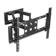 thumbnail image 1 of SOPORTE GETTTECH PARA PANTALLA DE 32"-70" BRAZO ART/MAX 35KG Getttech PARED, 1 of 2