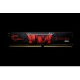 thumbnail image 2 of g.skill 8gb aegis ddr4 3200mhz pc4-25600 cl16 single desktop memory module, 2 of 3