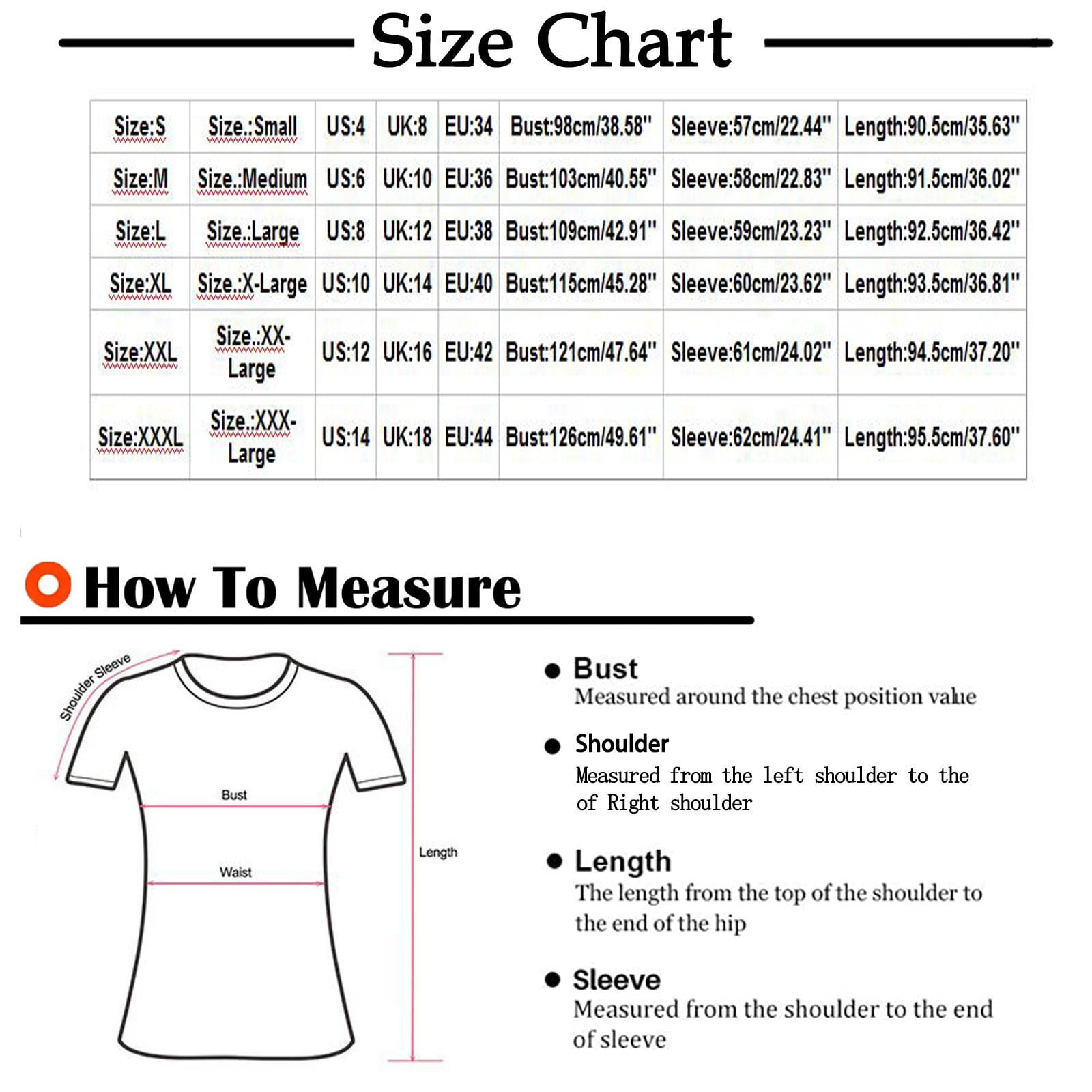 FNFYFH Fleece Peacoats for Women Wool Blend Notched Lapel Single Breasted Coat Winter Button Long Sleeve Jackets Outerwear 2025 Warm Overcoats with Pockets XXL