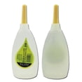 thumbnail image 3 of 50ml Hairdressing Scissors Tool Oil Hair Clipper Sewing Machine Oil Lubricant Oil Repair Prevent Oxidation For Salon, 3 of 9