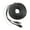 10m, variant on Double Defended 4Pin Aeronautics Cable for Car Rear View Camera Video Extension with Tall Flexibility