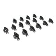 thumbnail image 1 of COMP Cams Ultra Pro Magnum Rocker Arm Set w/ 1.6 Ratio for Ford 289-351W w/ 3/8", 1 of 2