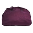 thumbnail image 3 of Maleta Golden Star GF-423 Morada, 3 of 4