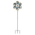 thumbnail image 2 of 19" Wind Spinner - Shells, 2 of 5