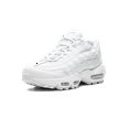 thumbnail image 4 of NIKE GRADE SCHOOL Air Max 95 Recraft (GS) CJ3906 100 CJ3906 100 from Stadium Goods, 4 of 8
