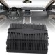 thumbnail image 1 of Amplificador De Potencia DAP, Amplificador Estéreo Para Automóvil De 4 X 60 W 12 V Para Estéreo, 1 of 7