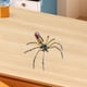 thumbnail image 5 of Modelo de araña mecánica de metal para adultos y niños, colección de manualidades creativas Oro, 5 of 6
