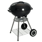 Better Chef 17" Outdoor BBQ Grill