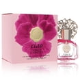 thumbnail image 1 of Vince Camuto Ciao Eau de Parfum Spray por Vince Camuto Vince Camuto Model, 1 of 2