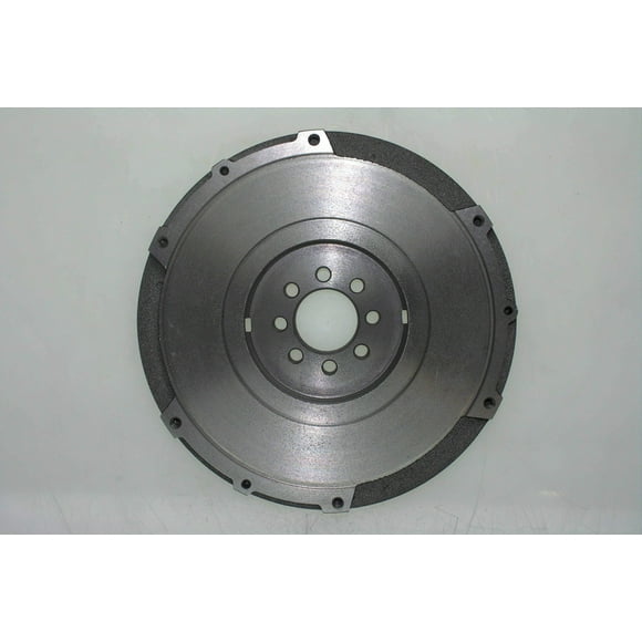 Sachs NFW3621 Volant