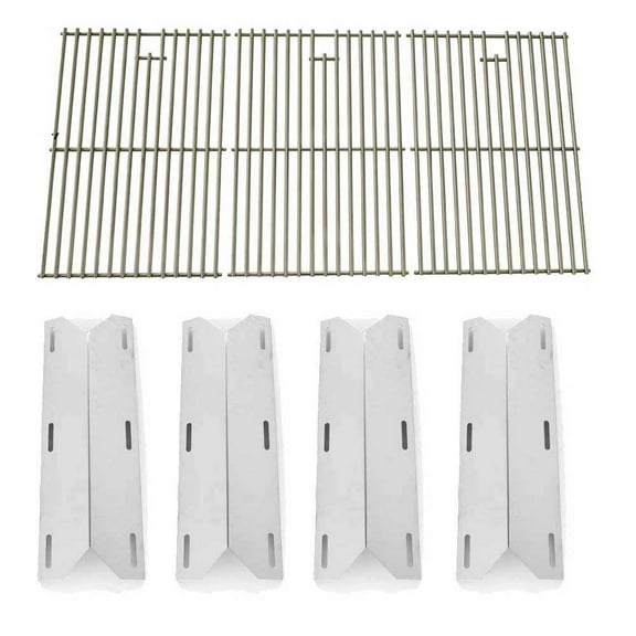 Replacement BBQ Parts for 730-0586, NEXGRILL 720-0104, 720-0171, 720-0337 Gas Models