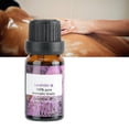 thumbnail image 3 of Lavender Essential Oil, Comfortable Moisturizing Lavender Oil, 10ML For Feet Face, 3 of 8