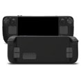 thumbnail image 5 of Cubierta protectora para consola de juegos Steam Deck, carcasa para funda protectora, 5 of 5