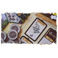 thumbnail image 2 of Portal Games Robinson Crusoe Collectors Edition â Ultimate Survival Adventure Cooperative Strategy Board Game, 2 of 9