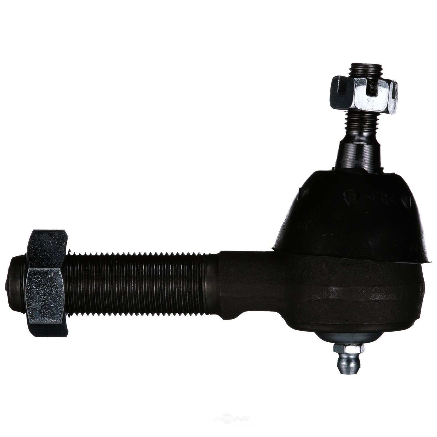 Delphi Steering Tie Rod End P/N:Ta2810 Fits select: 1996-1997 CHRYSLER INTREPID, 1993-1997 CHRYSLER CONCORDE