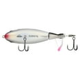 thumbnail image 4 of Berkley Screamin' Choppo, 95, MF Shad, 4 of 5