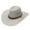 White, variant on Uqiangy Cowboy Hats for Women Cowboy Hat Men Sombrero Vaquero Para Hombre Straw Hat Cowgirl Hats Women Cowgirl Hat Cowboy Hats Black
