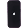 thumbnail image 2 of (Open Box) Apple iPhone 16 (6.1-inch) Smartphone (A3081) Unlocked - 128GB / Pink, 2 of 7