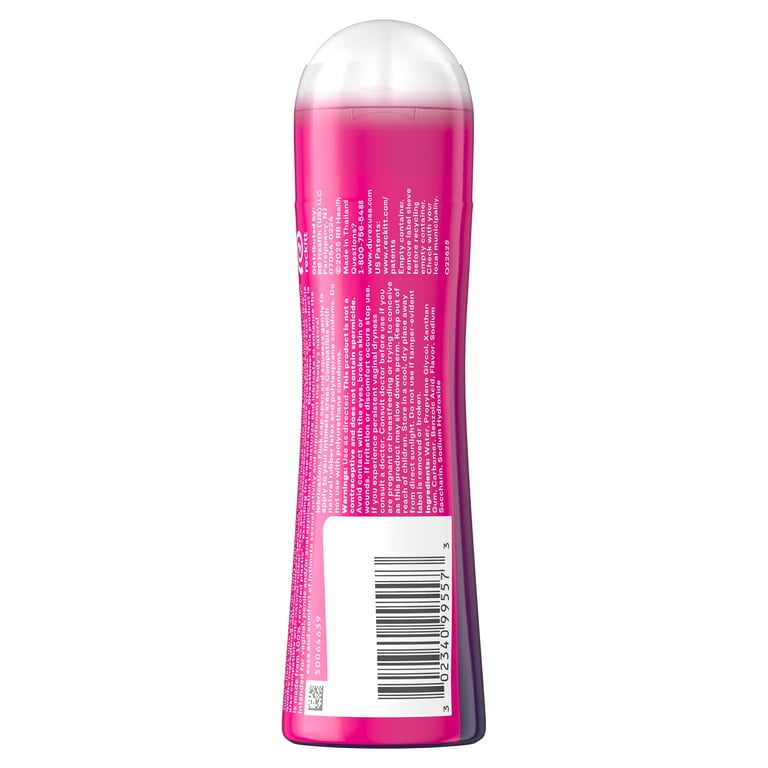 lubricant before sex 12 Best Lubes 2024 to Make Sex More Enjoyable & Comfortable