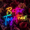 Better together warm APP, variant on Better together warm APP LED Neon Sign with Remote Control and Music Sync