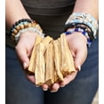 thumbnail image 2 of JL Local Premium Palo Santo Sticks 1 LB, 2 of 5