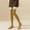 Yellow, variant on Women Thigh High Socks for Women Long and Thick Over the Knee Boot Stockings Leg Warmer Stocking Uniform Dress, Coffee