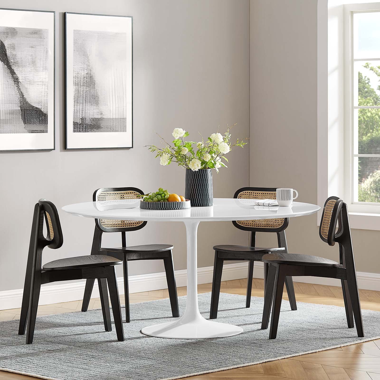 Dining tables | Walmart.ca