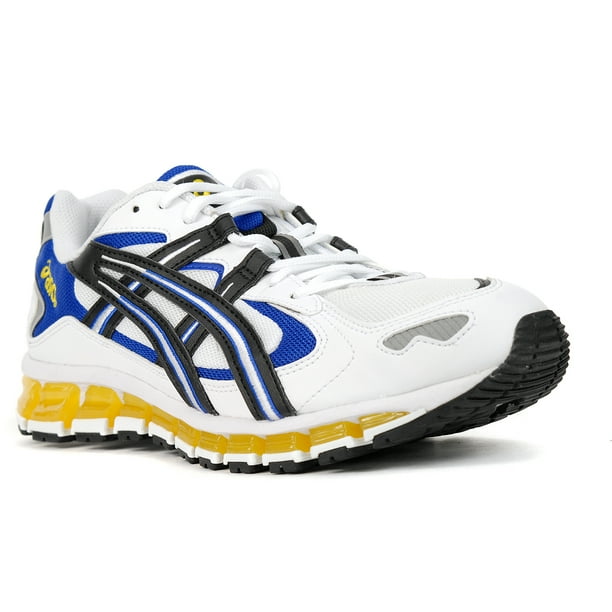 Asics men's gel-kayano 5 360 clearance shoes