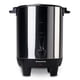 thumbnail image 1 of Cafetera Taurus 40 tazas, 1 of 2