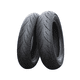 thumbnail image 3 of Llanta Maxxis 130/70-12 MA-XR1 56L TL, 3 of 4