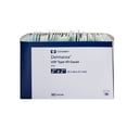thumbnail image 2 of Curity 4-Ply Non-woven Gauze Sponge Sterile 4 x 4" 160 Pack(s), 5  per Pack, 2 of 5
