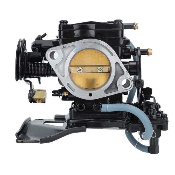 Carburador BN40i ANGGREK carburador de moto acuática antideformación 270500328 alto rendimiento