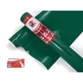 thumbnail image 2 of Avery Dennison SC950 Opaque Forest Green 785-O 2ft x 10ft Graphic Vinyl Film Sheet Roll - for, 2 of 7