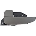 thumbnail image 1 of Help! By Dorman 92491 Interior Door Handle, 1 of 3