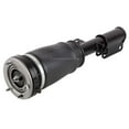 thumbnail image 2 of For BMW X5 2000-2006 Pair Front Shock Strut Set - BuyAutoParts, 2 of 4