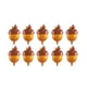 thumbnail image 1 of Globos de de 10 Uds., Globos de de OtoñO para Baby Shower, CumpleañOs, OtoñO, Decoraciones para Fiesta de AccióN de Gracias, 1 of 6