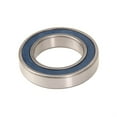 thumbnail image 2 of Eagle Mini Sprint Birdcage Bearing, 2 of 3