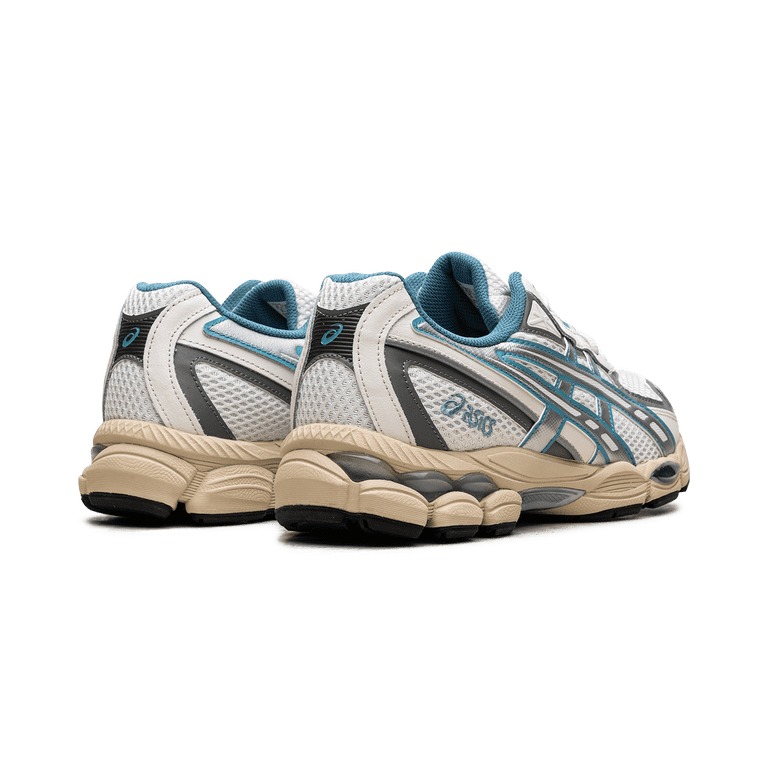 ASICS MENS Gel-NYC 2055 