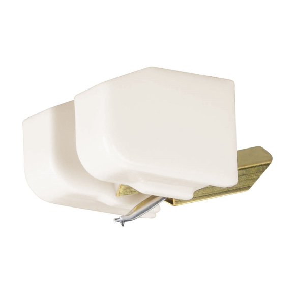 Sumiko Replacement Styus - Rainier