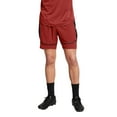 thumbnail image 4 of Under Armour Mens Challenger Pro Training Shorts, 4 of 5