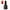 A, variant on Mirror Red Cat Eye Nail Polish Gel 0.27fl.oz, NGTEVOOS Clearance Black of Friday Christmas Special Offers